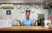 Туры в отель Bondi Hotel Samui