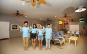 Туры в отель Bondi Hotel Samui