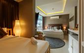 Туры в отель Bondi Hotel Samui