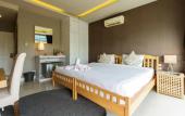 Туры в отель Bondi Hotel Samui