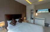 Туры в отель Bondi Hotel Samui