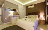 Туры в отель Bondi Hotel Samui