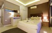 Туры в отель Bondi Hotel Samui