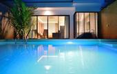 Туры в отель Pumeria Resort Phuket