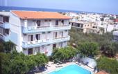 Туры в отель D & D Resort