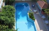 Туры в отель D & D Resort