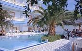Туры в отель D & D Resort