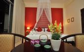 Туры в отель Elcidium Boutique Guesthouse