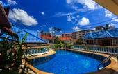 Туры в отель Eriksson Guesthouse