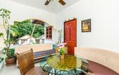 Туры в отель Eriksson Guesthouse