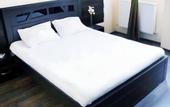 Туры в отель Grand Hotel Tbilisi