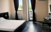 Туры в отель Grand Hotel Tbilisi