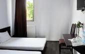 Туры в отель Grand Hotel Tbilisi