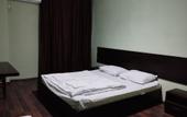 Туры в отель Grand Hotel Tbilisi