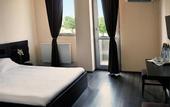Туры в отель Grand Hotel Tbilisi