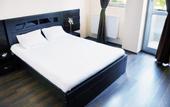 Туры в отель Grand Hotel Tbilisi