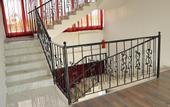 Туры в отель Grand Hotel Tbilisi