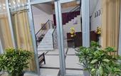 Туры в отель Grand Hotel Tbilisi