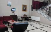 Туры в отель Grand Hotel Tbilisi