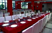 Туры в отель Grand Hotel Tbilisi