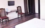 Туры в отель Grand Hotel Tbilisi