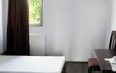 Туры в отель Grand Hotel Tbilisi