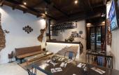 Туры в отель Feel Good Hostel