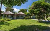 Туры в отель Fisherman Way Beach Villa