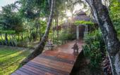 Туры в отель Fisherman Way Beach Villa