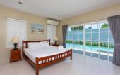 Туры в отель Fisherman Way Beach Villa