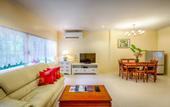 Туры в отель Fisherman Way Beach Villa