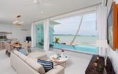 Туры в отель Fisherman Way Beach Villa