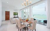 Туры в отель Fisherman Way Beach Villa