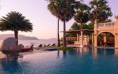 Туры в отель Fisherman Way Beach Villa