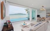 Туры в отель Fisherman Way Beach Villa
