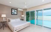 Туры в отель Fisherman Way Beach Villa