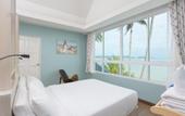 Туры в отель Fisherman Way Beach Villa
