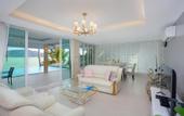 Туры в отель Fisherman Way Beach Villa