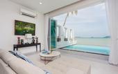 Туры в отель Fisherman Way Beach Villa