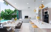 Туры в отель Fisherman Way Beach Villa