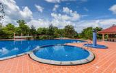 Туры в отель Fisherman Way Beach Villa