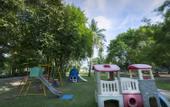 Туры в отель Fisherman Way Beach Villa
