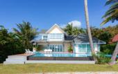 Туры в отель Fisherman Way Beach Villa