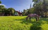 Туры в отель Fisherman Way Beach Villa