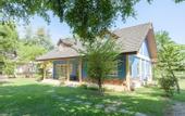 Туры в отель Fisherman Way Beach Villa