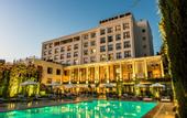 Туры в отель Le Casablanca