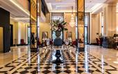 Туры в отель Le Casablanca