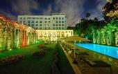 Туры в отель Le Casablanca