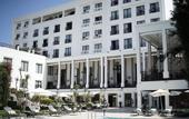 Туры в отель Le Casablanca