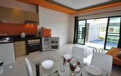 Туры в отель Duangjai Residence